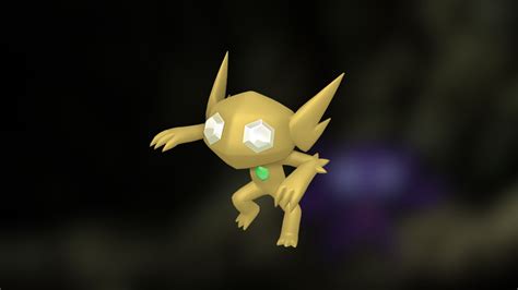 is mega sableye good|is sableye good pokemon go.